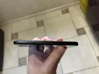 Xiaomi Redmi 7A (идеал сост) почта, фотография 3