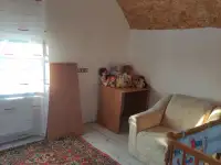 Коттедж в Жлобине, улица Губарева 52, фотография 9