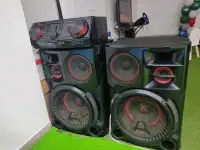 Продам акустику, фотография 3