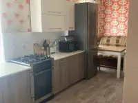 Дом, Ленинградская, фотография 2