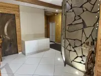 Домик Хуторок на сутки, Поречский сельсовет, Гродненская область, Гродненский район, д. Заболотье д2, фотография 7