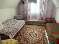 дача с участком и баней в Бресте, фотография 10
