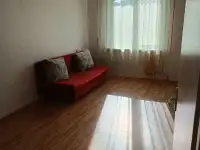 Сдается на сутки квартира в г. Копыль, фотография 3