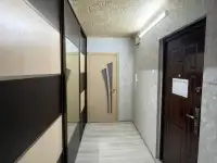 Квартиры посуточно. Всё необходимое для вашего комфорта., фотография 7