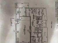Сдам помещение в аренду, ул. Ландера 36Б, фотография 12