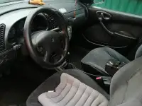 Продажа Citroen, фотография 4