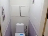Продам 1ю квартиру в м-не Лошица, фотография 10
