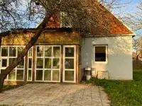 Продаётся дача в СТ Монтажник, фотография 12