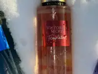Спрей для тела Victoria’s Secret