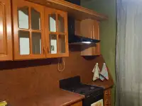 Продам 2-комнатную квартиру по ул.Батова в г. Калинковичи., фотография 5