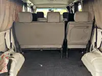 Volkswagen Transporter (T4), фотография 10