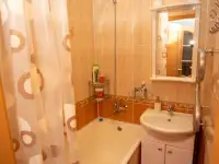 Квартира на сутки, фотография 7
