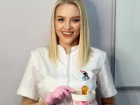 Депиляция, фотография 4