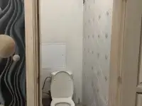 Квартира в аренду, фотография 4