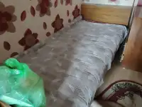 Две кровати и матрасы, фотография 3