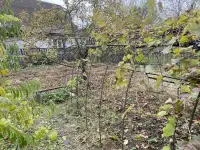 Жилой дом ул.Социалистическая, 27В г.Мозырь, фотография 9