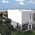 Продается вилла Konia Modern Luxury Residences, регион Пафос,  Кипр