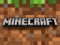 Преподаватель Roblox и Minecraft, фотография 2