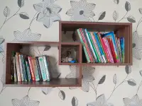 Мебель в детскую, фотография 5