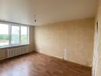 Продам 3 комнатную квартиру, Могилевская ул.Гагарина 16, фотография 2