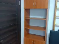 Мебель для детской комнаты, фотография 6