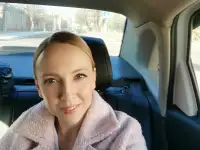 Ведущая на свадьбу Солигорск