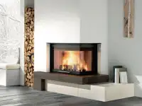 Печи и камины под ключ для дома и дачи в рассрочку!, фотография 4
