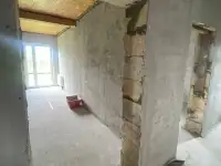 Продам коттедж 6 км от Минска, Гатово, ул. Полевая, д.8, фотография 5