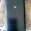 Телефон ZTE Blade L4