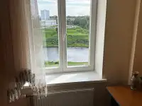 Сдам квартиру в центре, Белобородова 1/1 витебск, фотография 5