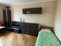 Посуточная аренда квартир в Березе ул.Северная 73, фотография 5