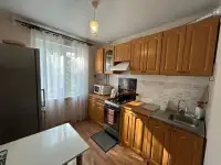 Забронировать квартиру в Минске, ул.Воронянского, д.15, фотография 5