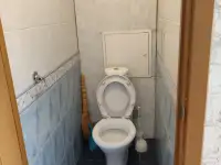 Продам 2-комн. квартиру в п. Свислочь, фотография 5