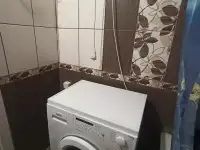 2-3--х комн.кв. в Соколе  Минск на сутки, фотография 4