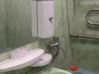 2 комнатная квартира в аренду, Белецкого 50 К2, фотография 7