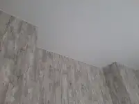 Натяжные потолки, фотография 2