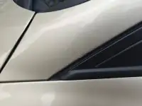 Ford Focus 3 рестайлинг, фотография 12
