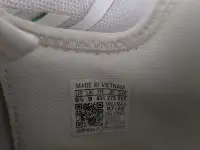 Кроссовки мужские Adidas, фотография 6