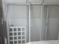 строительство и ремонт