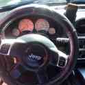 Продам автомобиль.Jeep Cherokee 2003 года, фотография 4