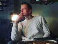 Психология/коммуникация