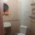 продажа 2 -ой квартиры, Чкалова 18/1, фотография 5
