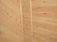 Столярные работы, фотография 2