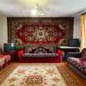 Продам дом в Барановичах . ул Лермонтова 31, фотография 5