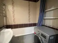 Квартира на сутки в Гомеле - ваш уютный дом в путешествии!, фотография 8