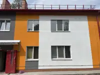 Продажа квартиры 2Х комнатной, д.Старое Село, ул. Ерзикова 24
