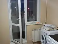 Сдаю 1-к квартиру на 6 мес., фотография 4