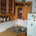 Продам 2-комн квартиру г.Барановичи, фотография 5