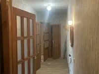 Двухкомнатная квартира, ст.м. 