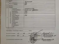 Административно-торговое помещение, Дзержинского ул, 17, область, фотография 6